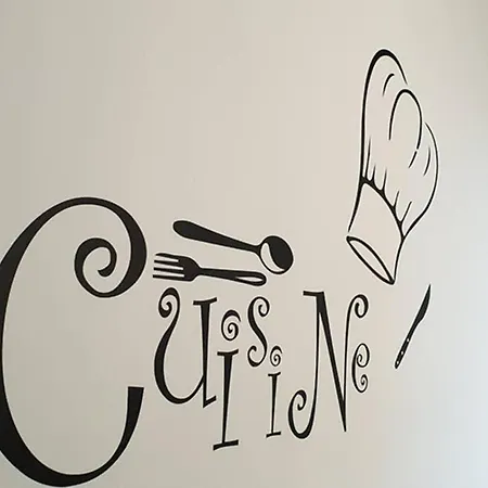 公寓 Casa Ottaviano