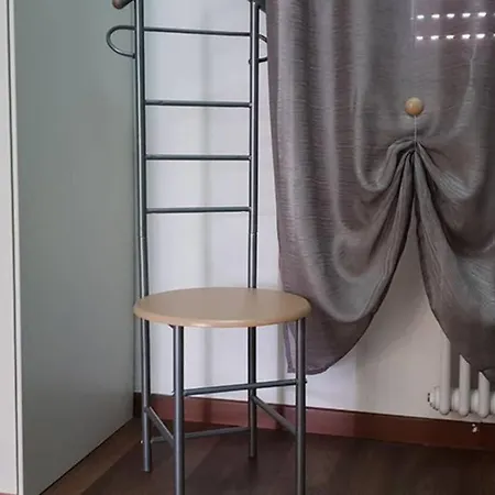 Casa Ottaviano 公寓 博洛尼亚