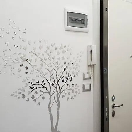 Casa Ottaviano * 博洛尼亚